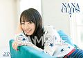 於2016年3月15日 (二) 02:53的縮圖版本