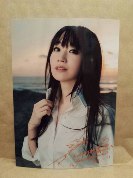 檔案:THEATER 17th S.jpg