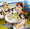 於2009年10月14日 (三) 17:00的縮圖版本
